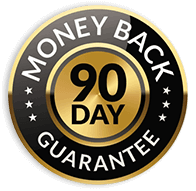 the-brain-song-90-day-money-back-guarantee