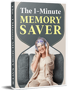 the-brain-song-bonus-the-1minute-memory-saver