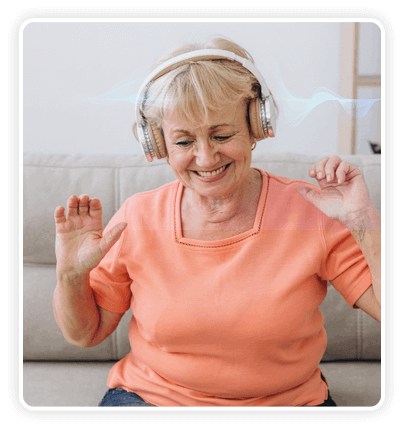 the-brain-song-official