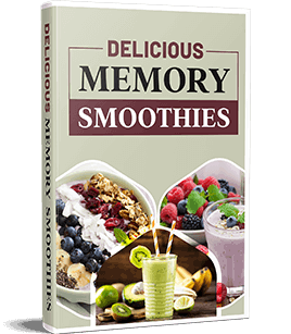 the-brain-song-bonus-delicious-memory-smoothies