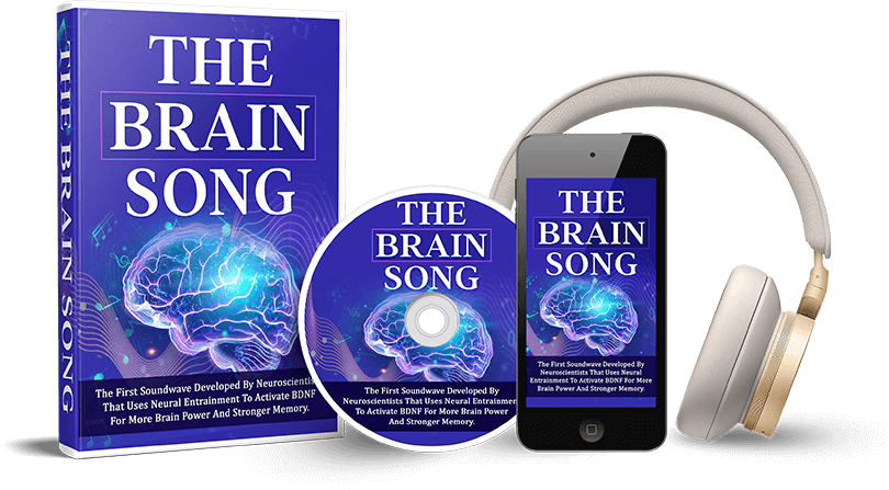 the-brain-song-official-website