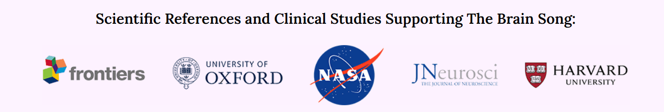 the-brain-song-scientific-refrences